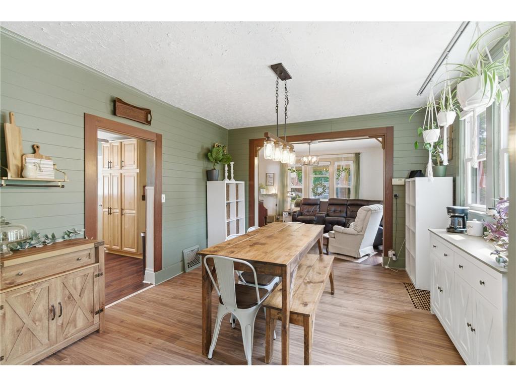 828 Baker Avenue Mankato MN 56001 7083809 image11
