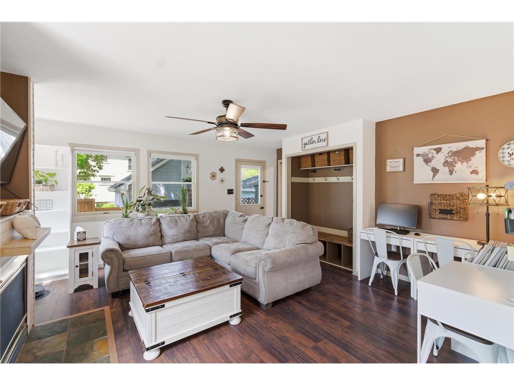 828 Baker Avenue Mankato MN 56001 7083809 image12