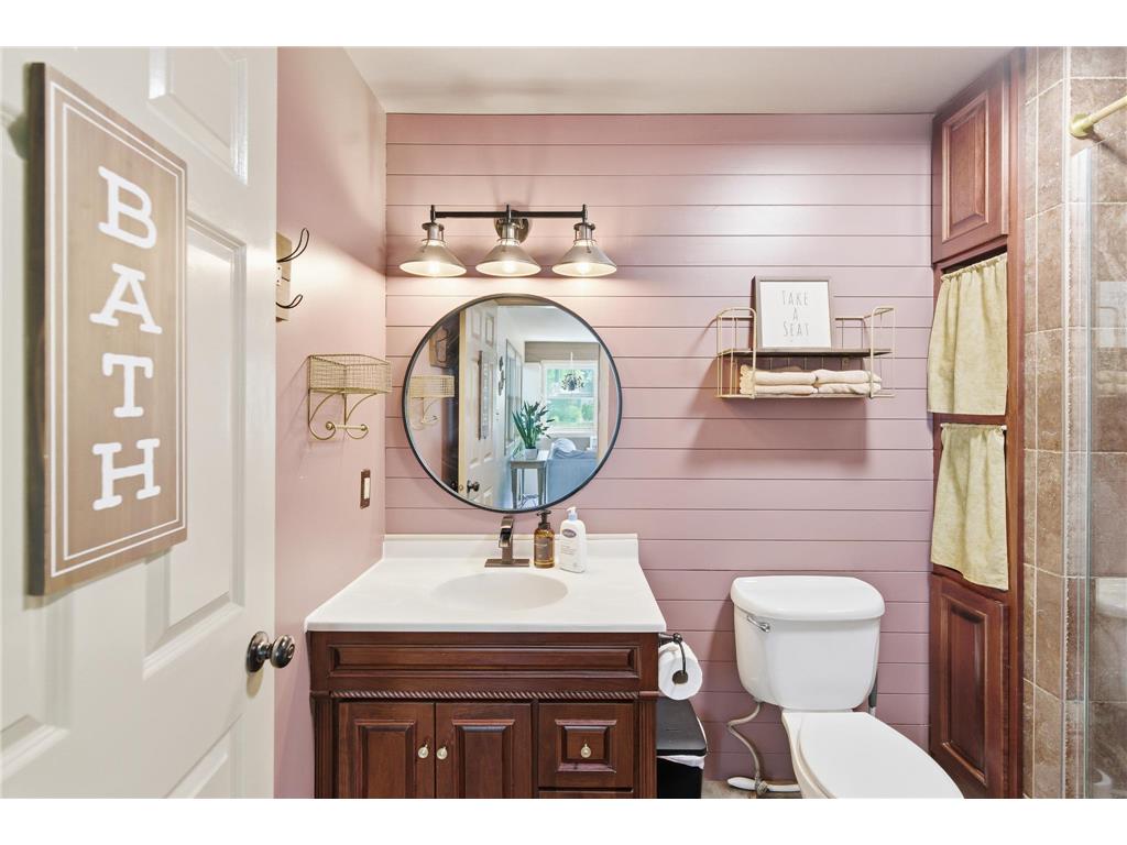 828 Baker Avenue Mankato MN 56001 7083809 image15