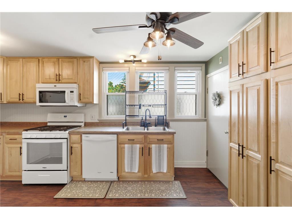 828 Baker Avenue Mankato MN 56001 7083809 image17