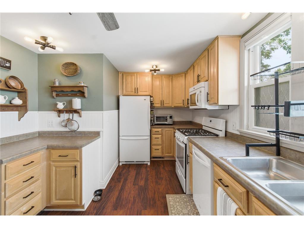 828 Baker Avenue Mankato MN 56001 7083809 image18