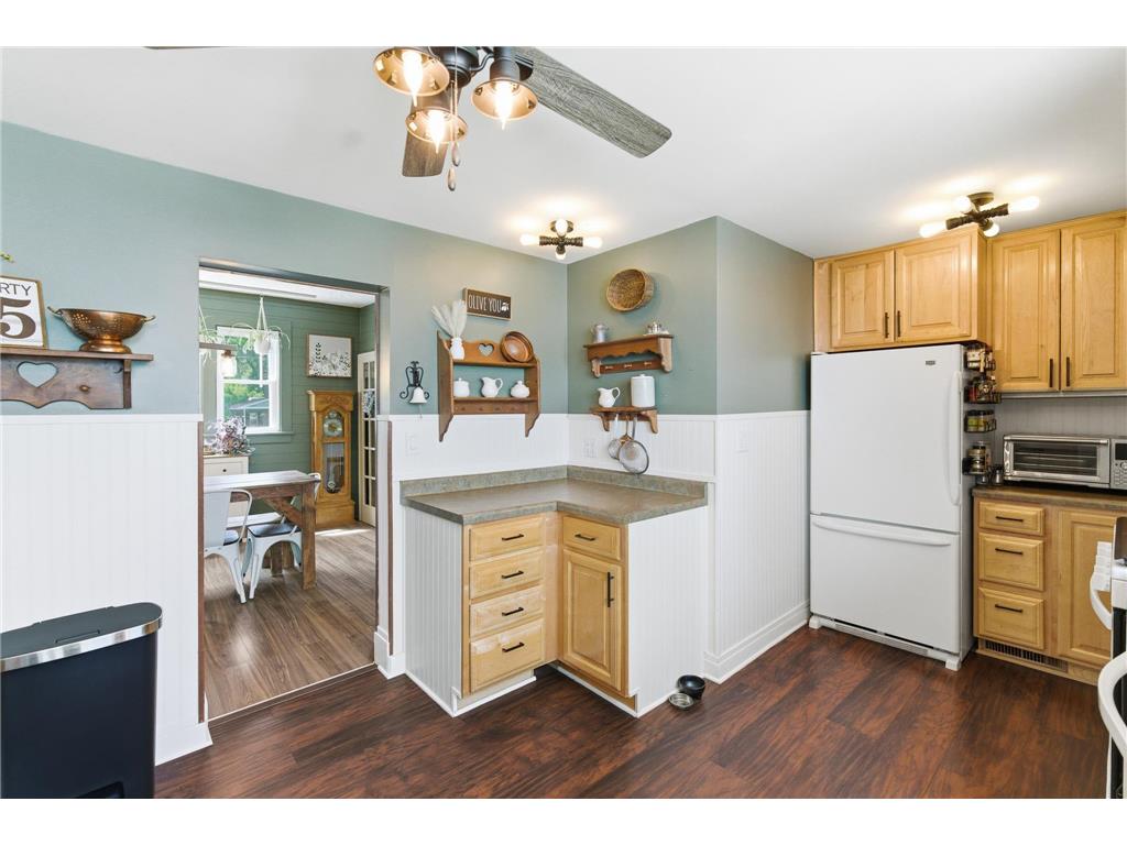 828 Baker Avenue Mankato MN 56001 7083809 image19