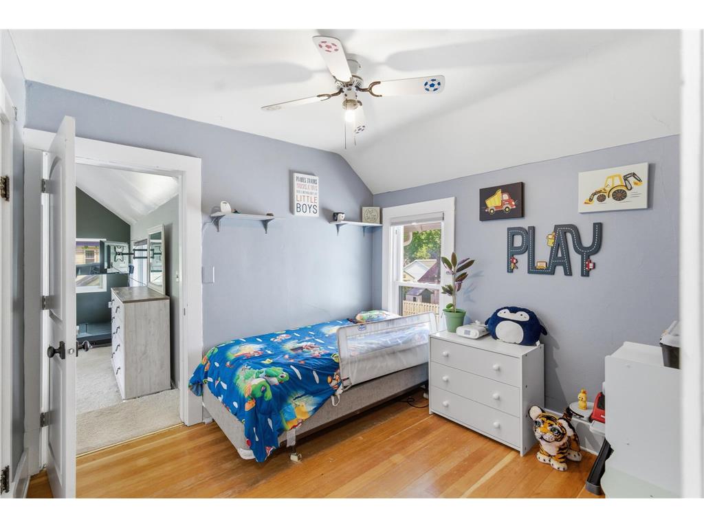 828 Baker Avenue Mankato MN 56001 7083809 image20