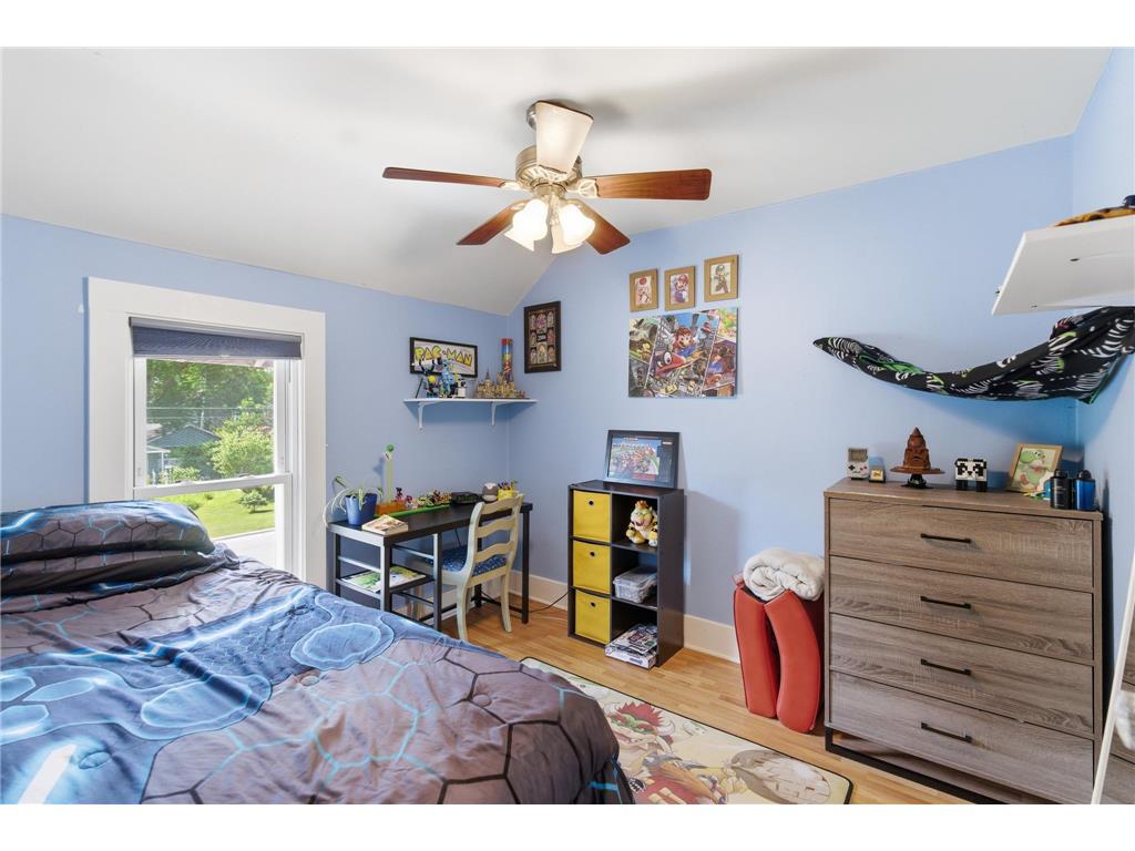 828 Baker Avenue Mankato MN 56001 7083809 image21