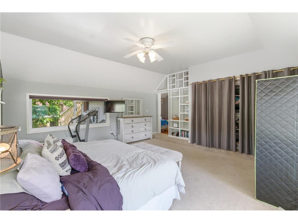 828 Baker Avenue Mankato MN 56001 7083809 image25