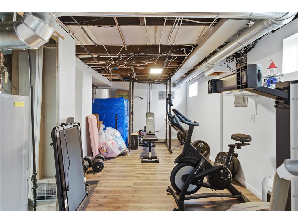 828 Baker Avenue Mankato MN 56001 7083809 image28