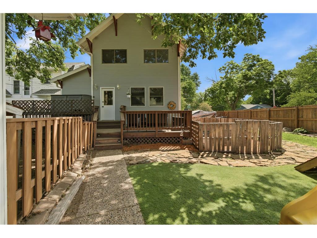 828 Baker Avenue Mankato MN 56001 7083809 image29