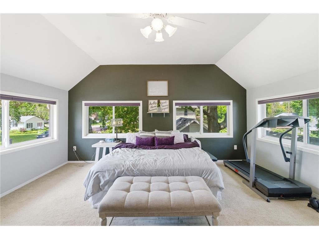 828 Baker Avenue Mankato MN 56001 7083809 image3