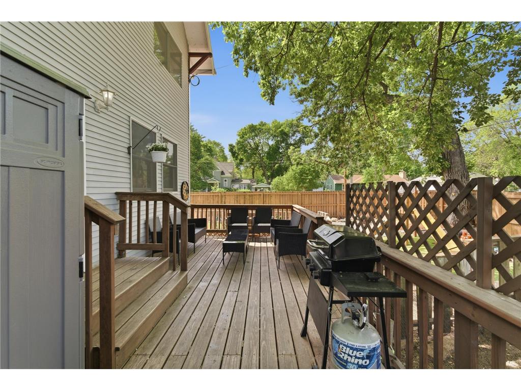 828 Baker Avenue Mankato MN 56001 7083809 image30