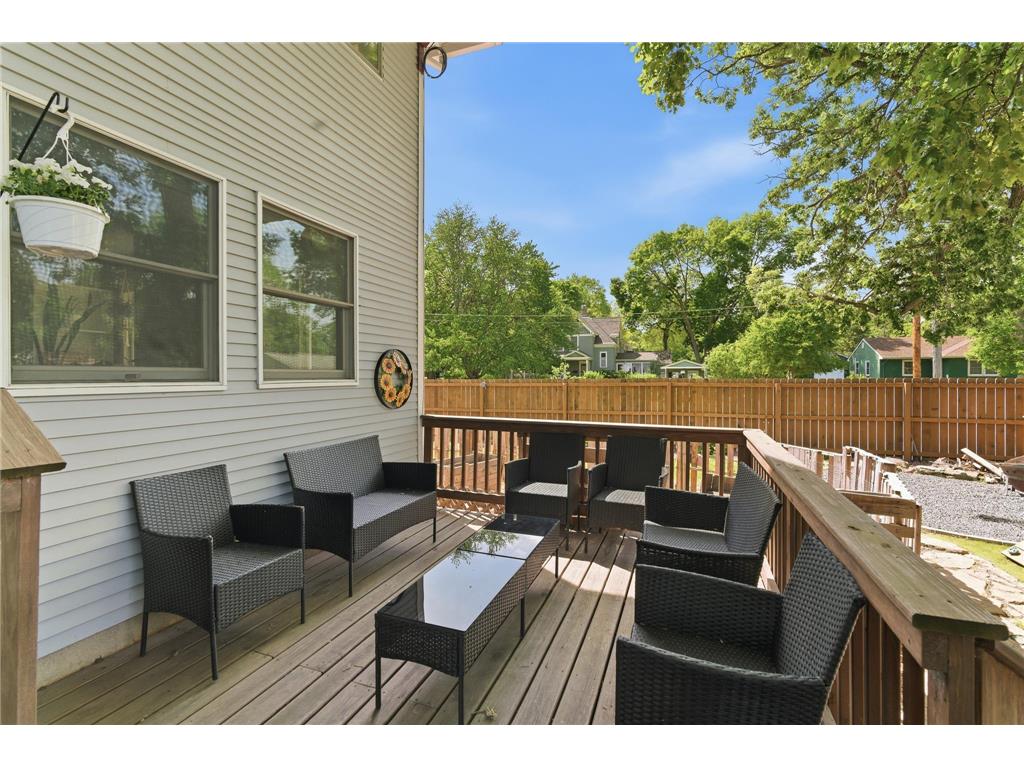 828 Baker Avenue Mankato MN 56001 7083809 image31