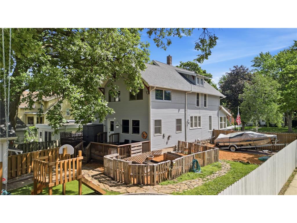 828 Baker Avenue Mankato MN 56001 7083809 image34