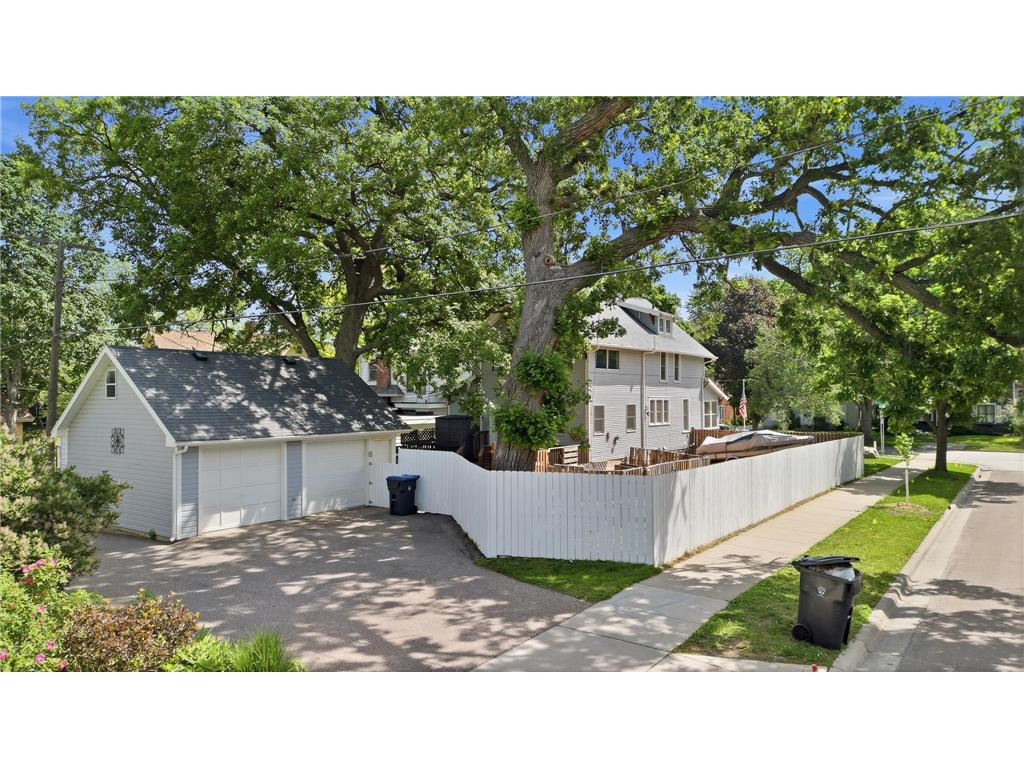 828 Baker Avenue Mankato MN 56001 7083809 image35