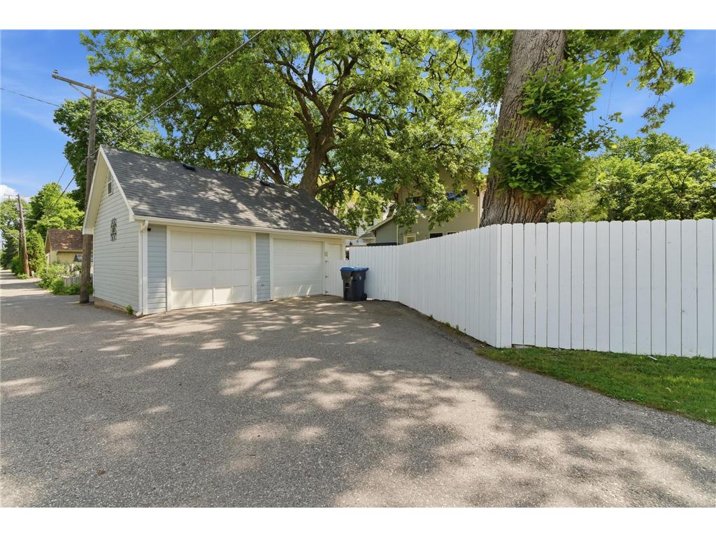 828 Baker Avenue Mankato MN 56001 7083809 image36