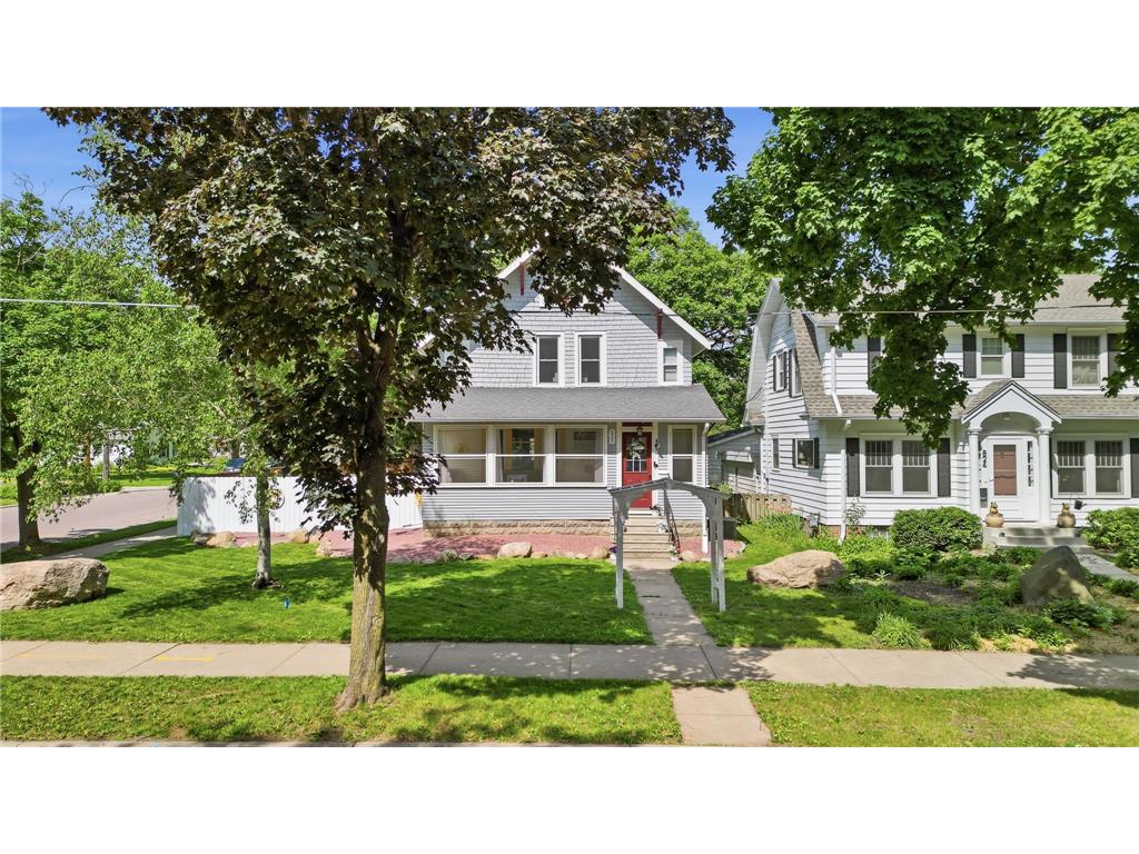 828 Baker Avenue Mankato MN 56001 7083809 image37