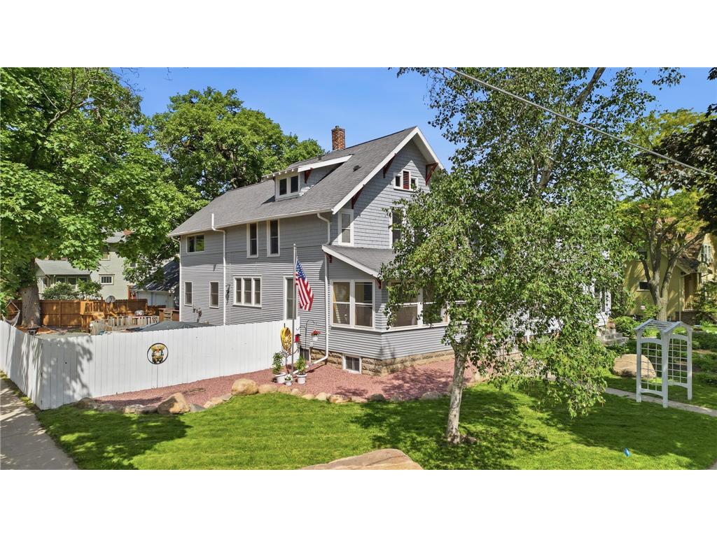 828 Baker Avenue Mankato MN 56001 7083809 image38