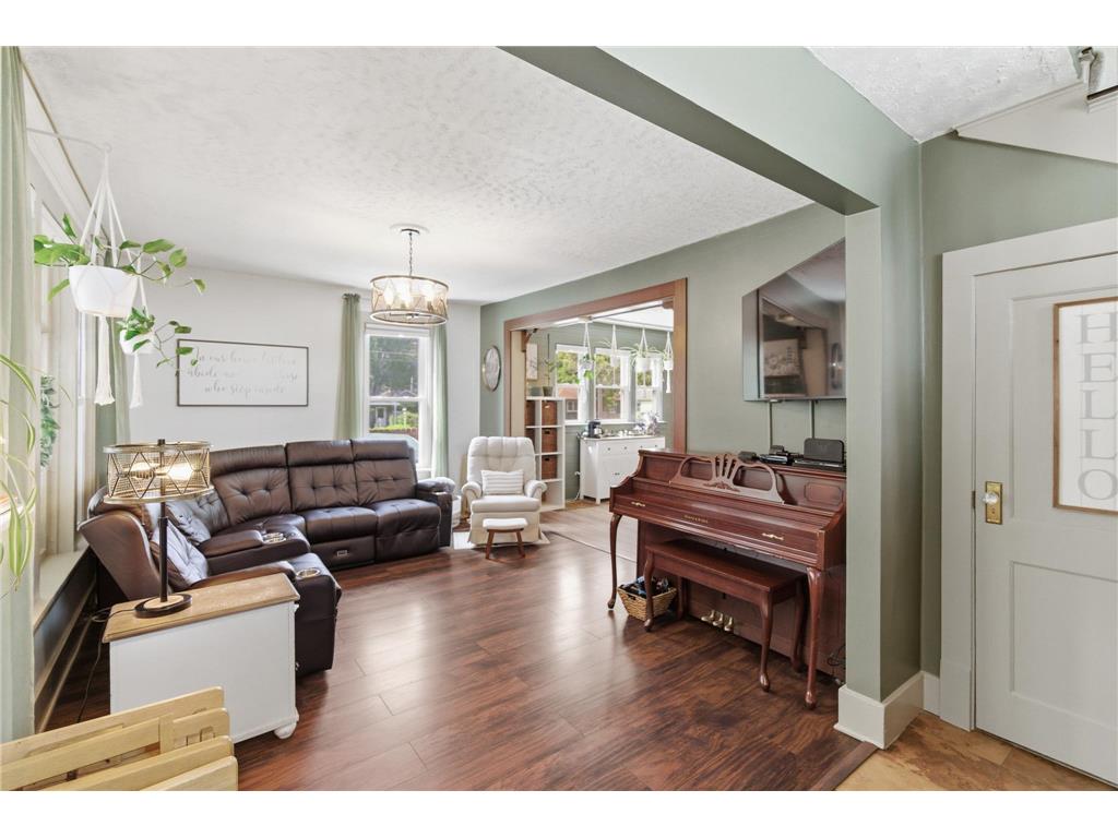 828 Baker Avenue Mankato MN 56001 7083809 image6
