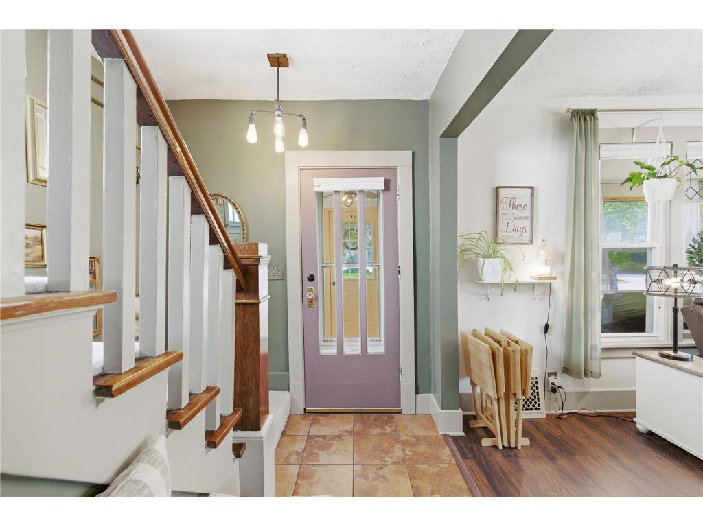 828 Baker Avenue Mankato MN 56001 7083809 image8