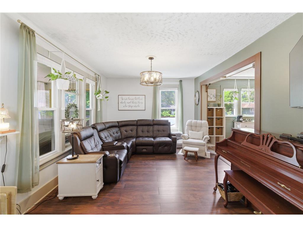 828 Baker Avenue Mankato MN 56001 7083809 image9