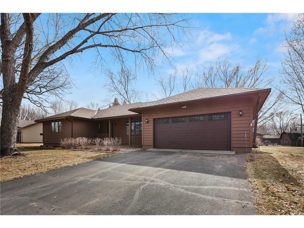 828 Brookwood Lane Sartell MN 56377 7048222 image1
