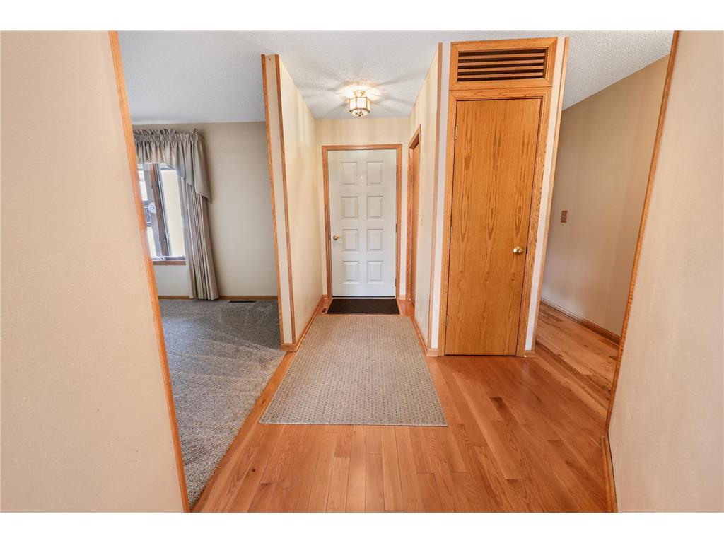 828 Brookwood Lane Sartell MN 56377 7048222 image10