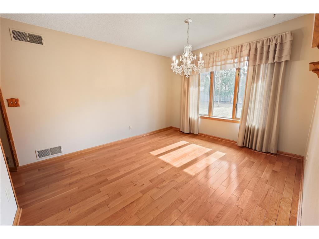 828 Brookwood Lane Sartell MN 56377 7048222 image11