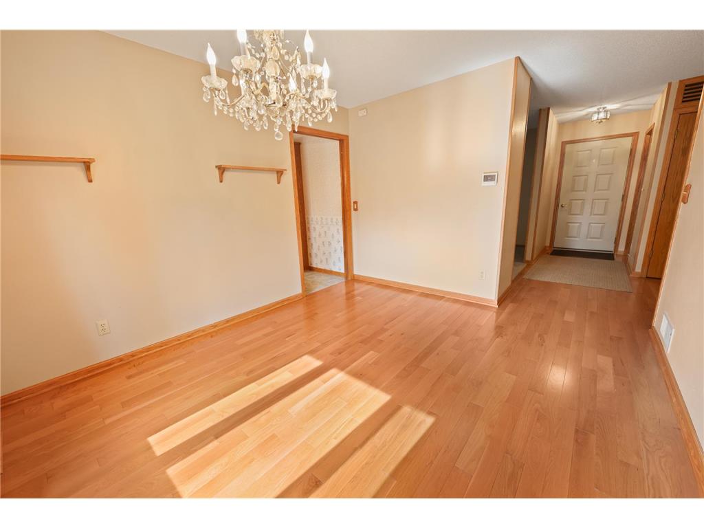828 Brookwood Lane Sartell MN 56377 7048222 image12