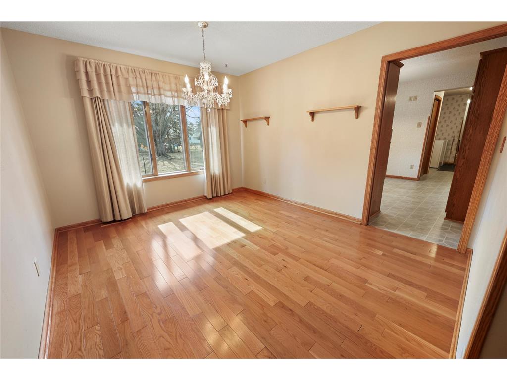 828 Brookwood Lane Sartell MN 56377 7048222 image13