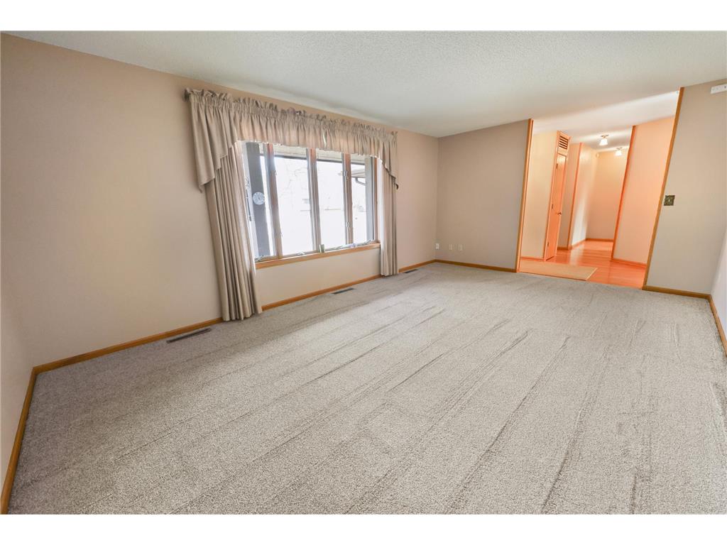 828 Brookwood Lane Sartell MN 56377 7048222 image14