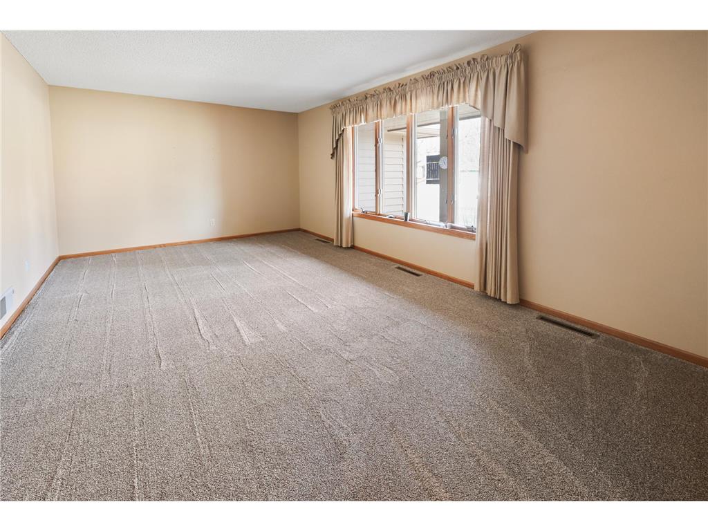 828 Brookwood Lane Sartell MN 56377 7048222 image15