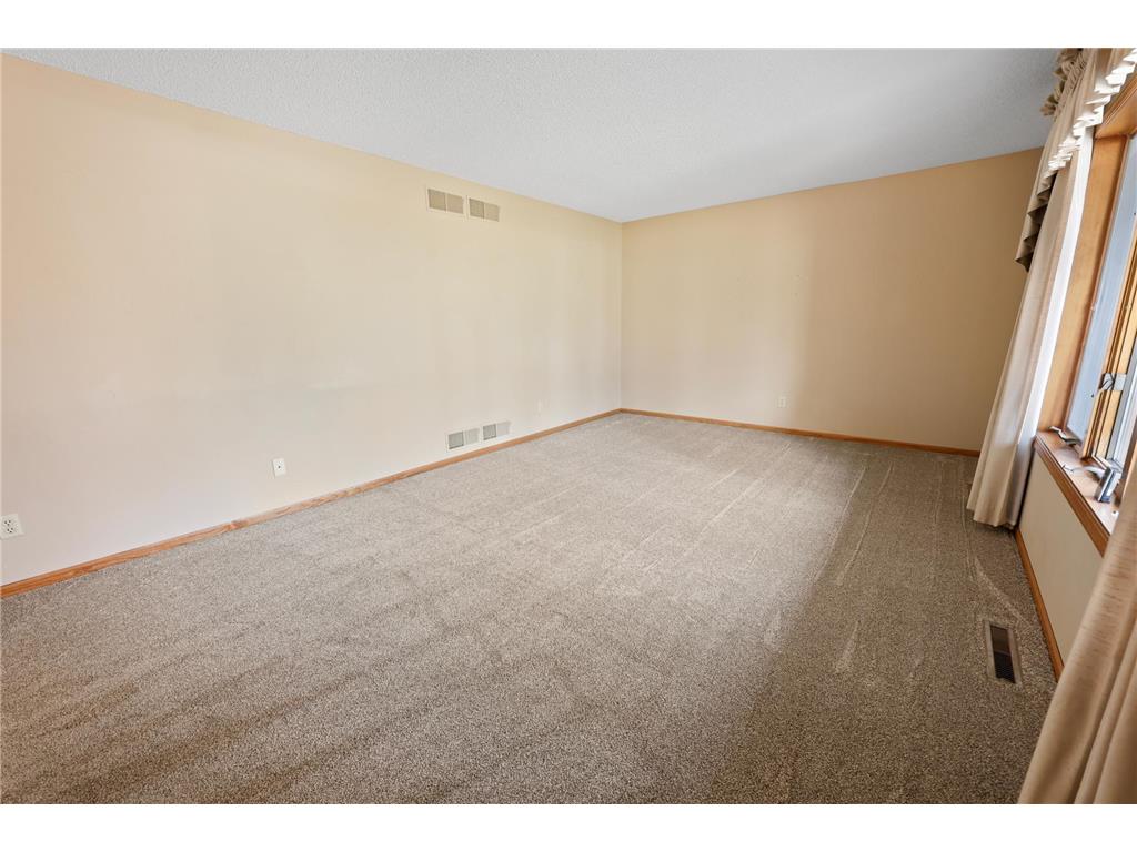 828 Brookwood Lane Sartell MN 56377 7048222 image16