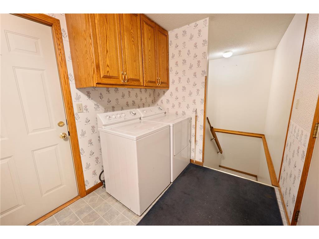 828 Brookwood Lane Sartell MN 56377 7048222 image17