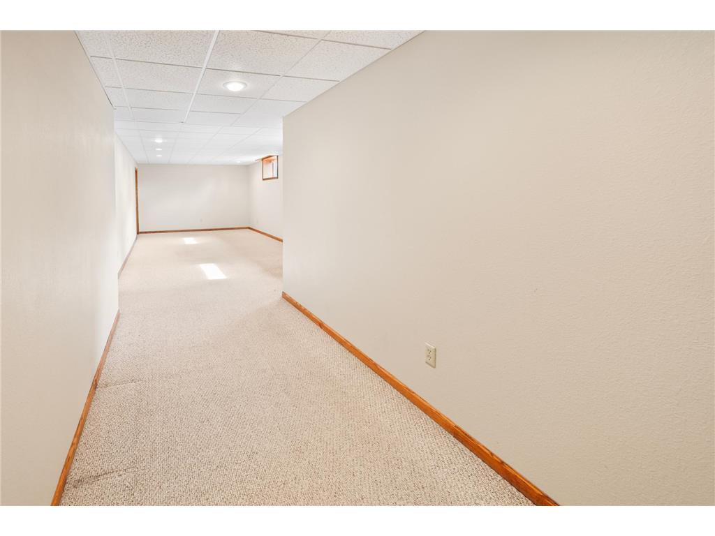 828 Brookwood Lane Sartell MN 56377 7048222 image18