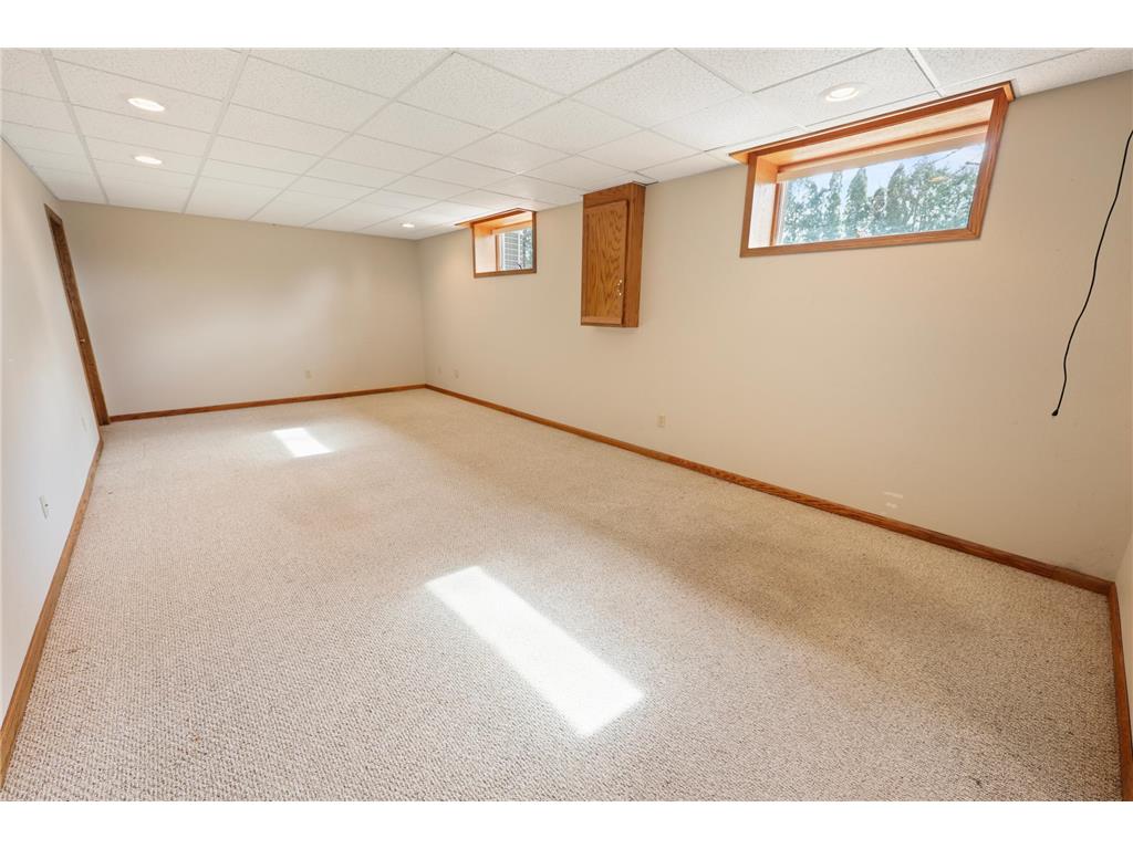 828 Brookwood Lane Sartell MN 56377 7048222 image19