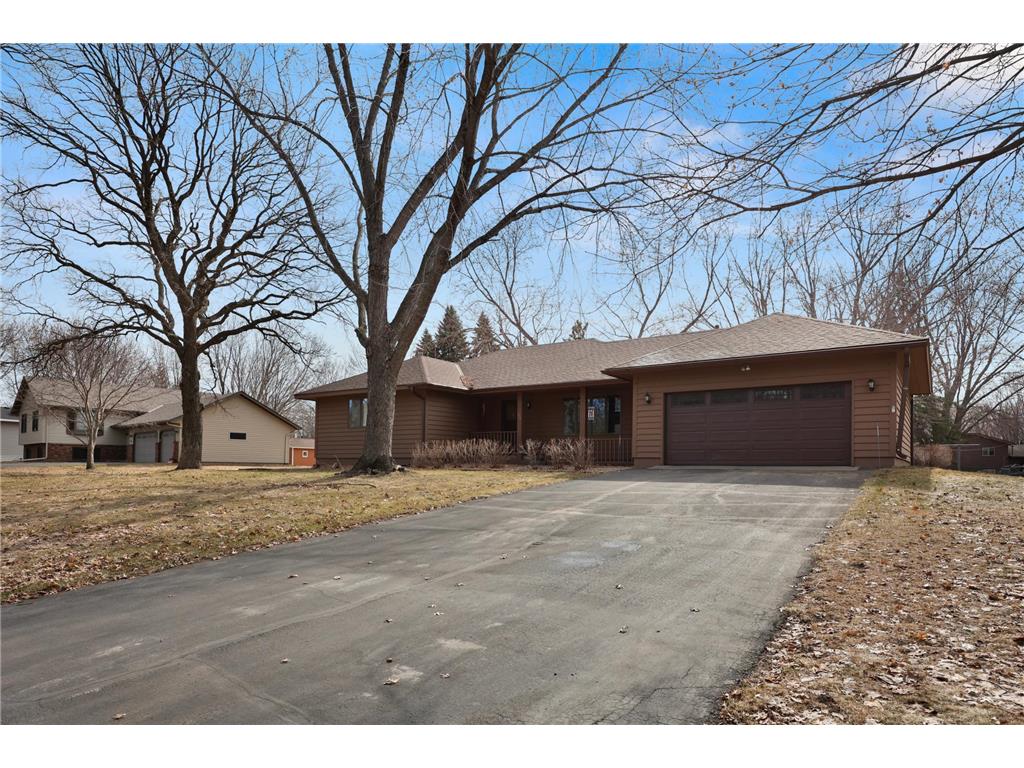 828 Brookwood Lane Sartell MN 56377 7048222 image2