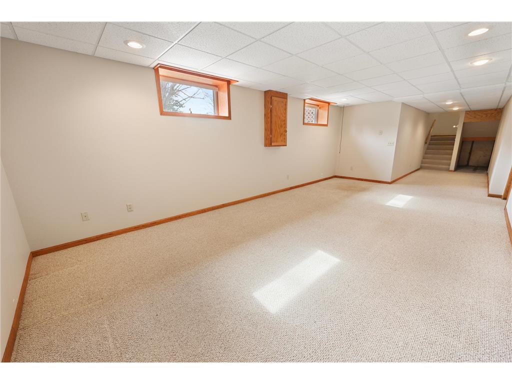 828 Brookwood Lane Sartell MN 56377 7048222 image20