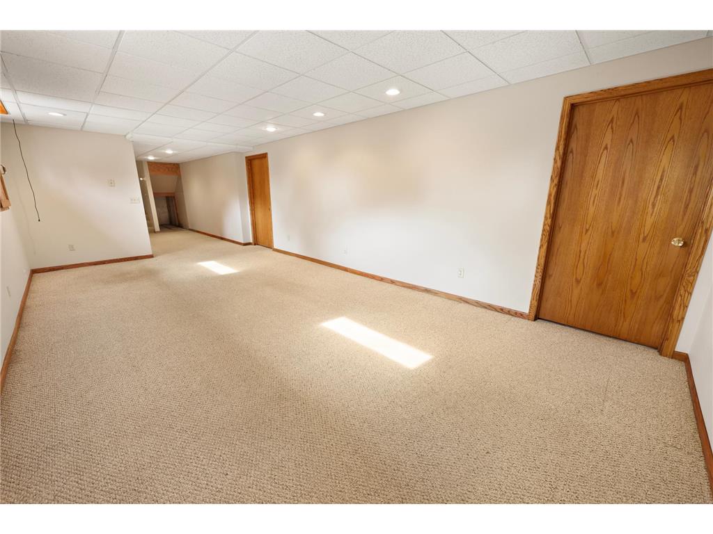 828 Brookwood Lane Sartell MN 56377 7048222 image21