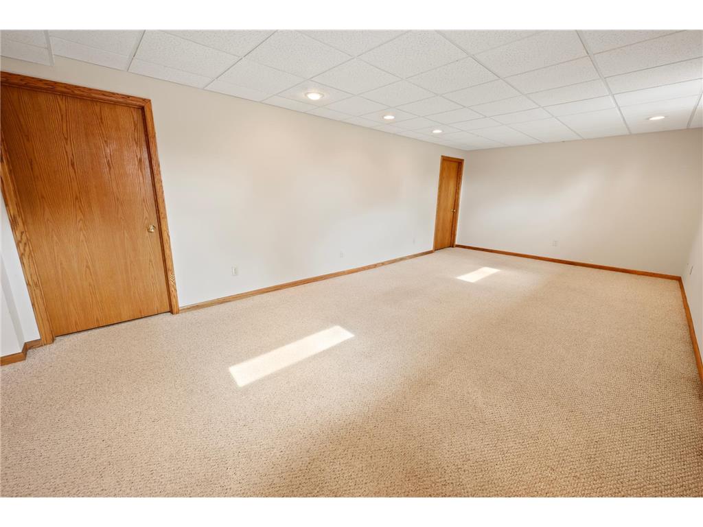 828 Brookwood Lane Sartell MN 56377 7048222 image22