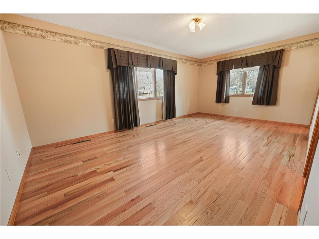 828 Brookwood Lane Sartell MN 56377 7048222 image26