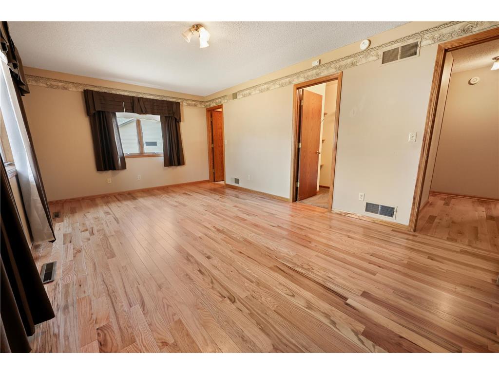 828 Brookwood Lane Sartell MN 56377 7048222 image27
