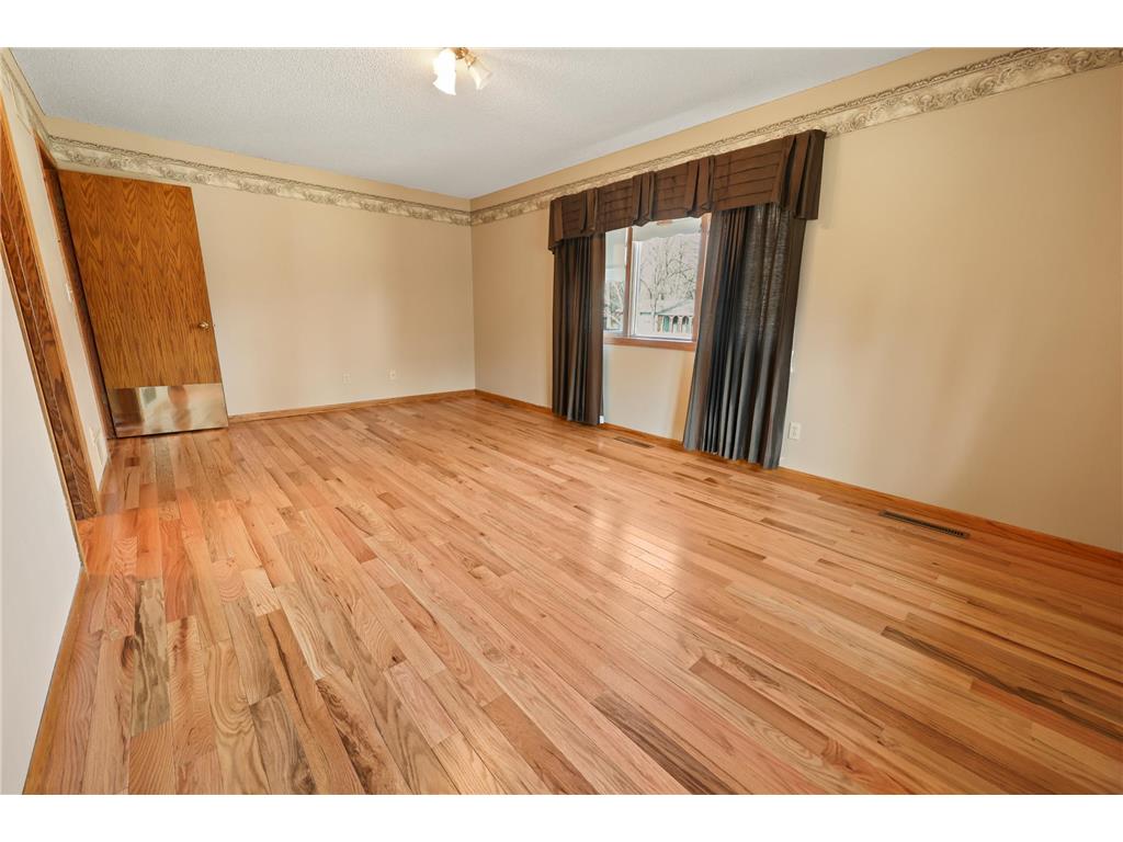 828 Brookwood Lane Sartell MN 56377 7048222 image29