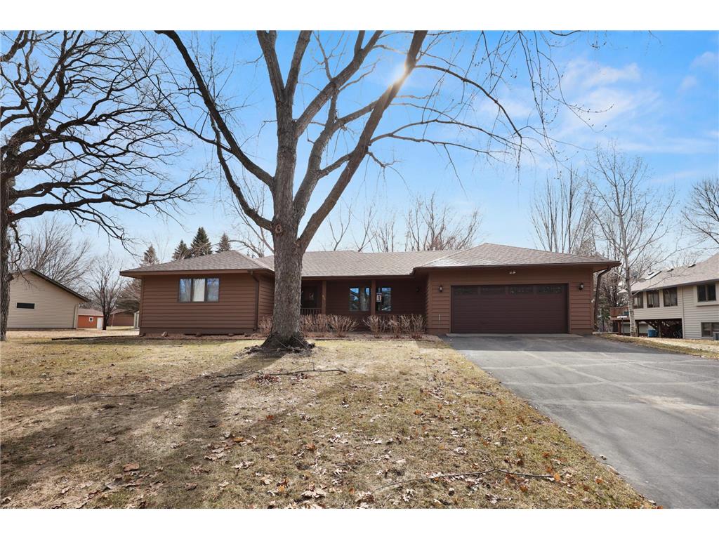 828 Brookwood Lane Sartell MN 56377 7048222 image3