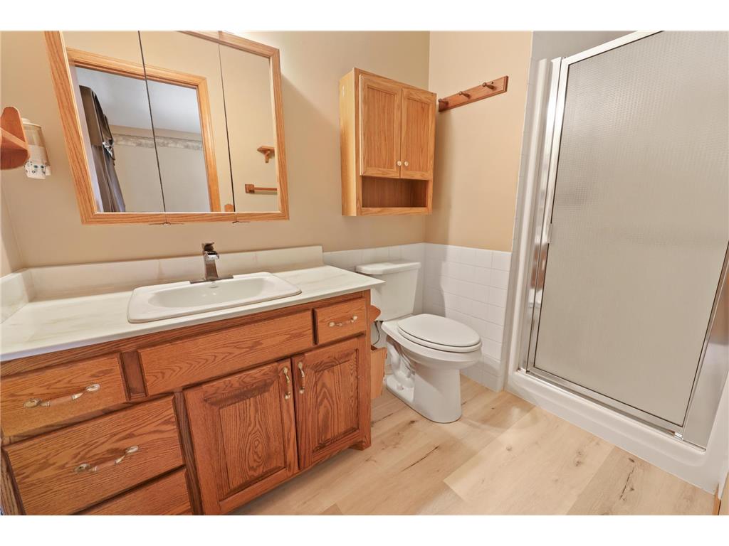 828 Brookwood Lane Sartell MN 56377 7048222 image30