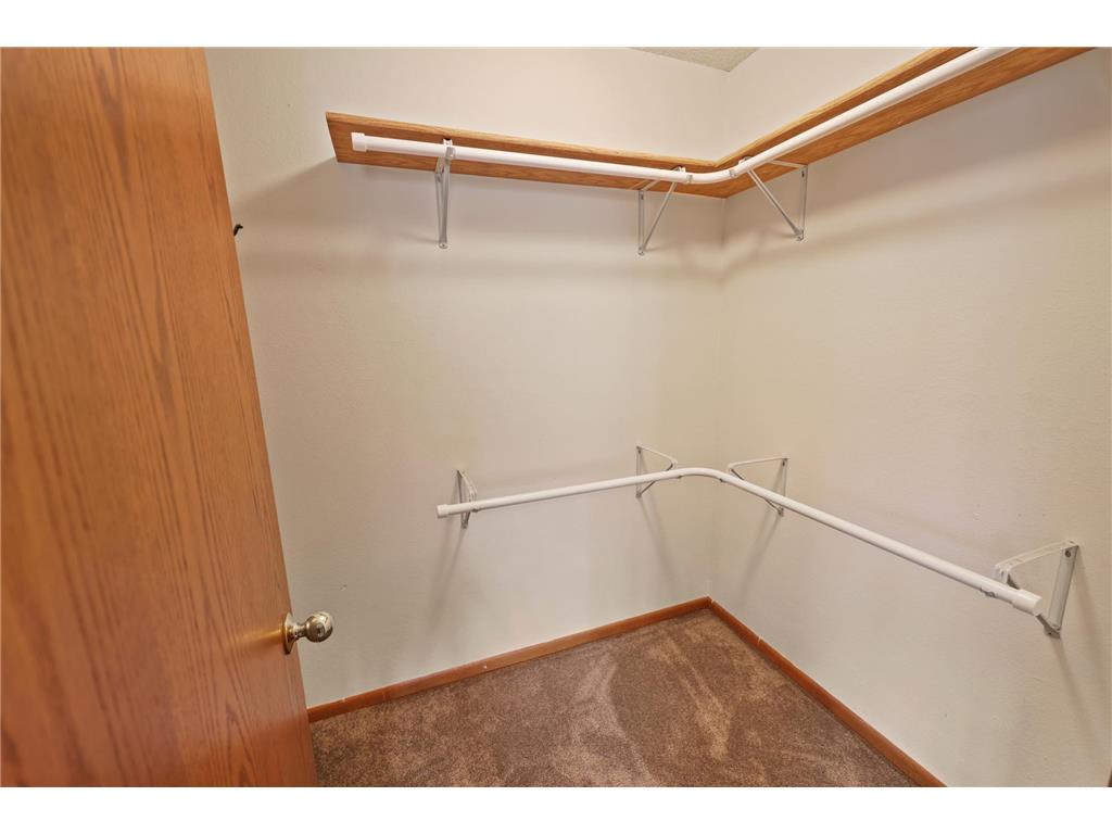 828 Brookwood Lane Sartell MN 56377 7048222 image31