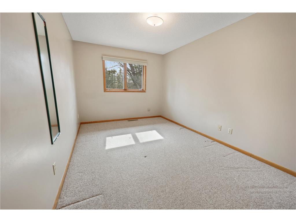 828 Brookwood Lane Sartell MN 56377 7048222 image32