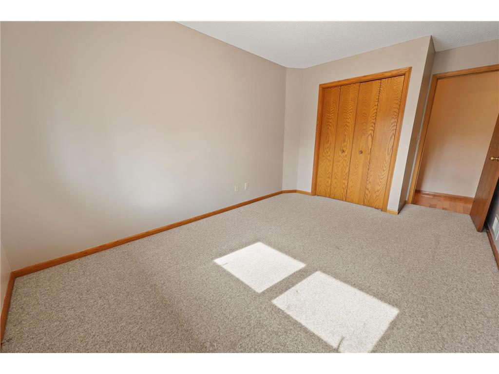 828 Brookwood Lane Sartell MN 56377 7048222 image33