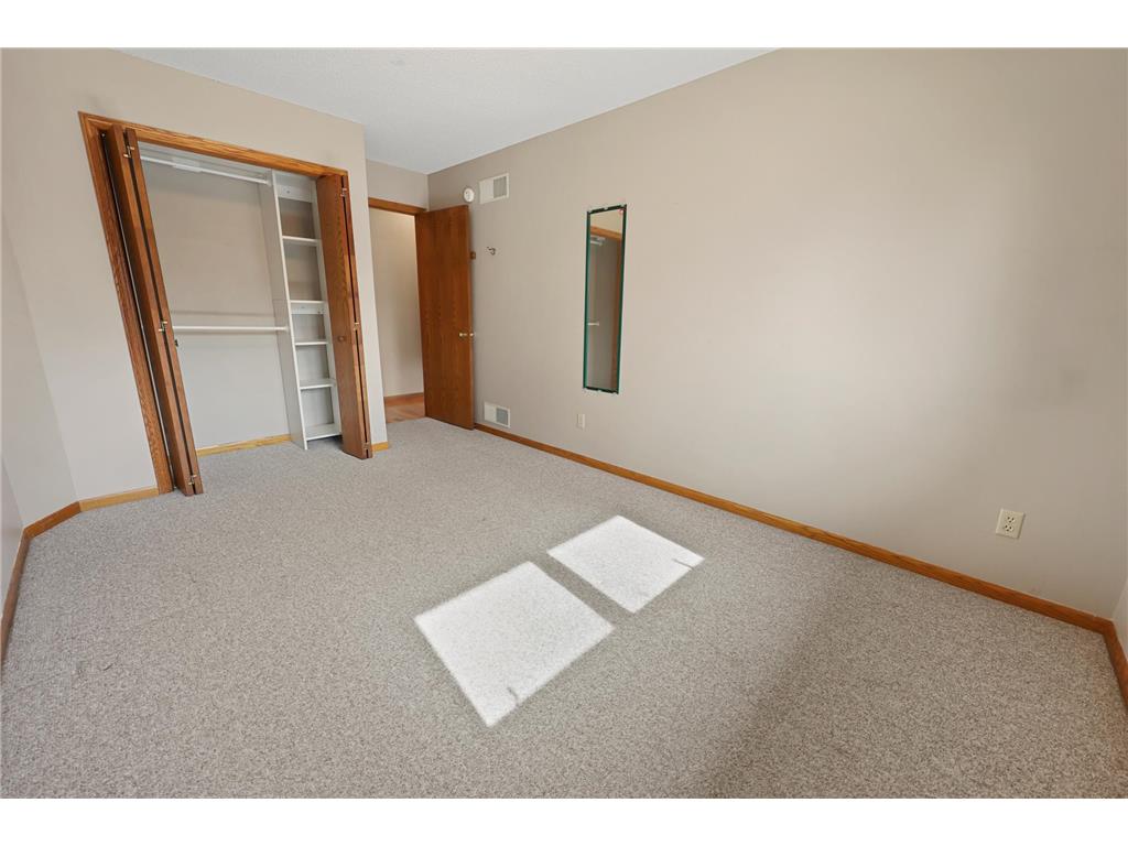 828 Brookwood Lane Sartell MN 56377 7048222 image34