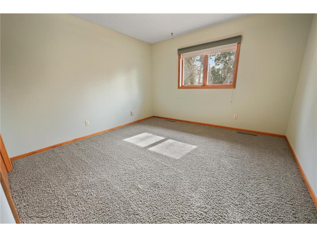 828 Brookwood Lane Sartell MN 56377 7048222 image36