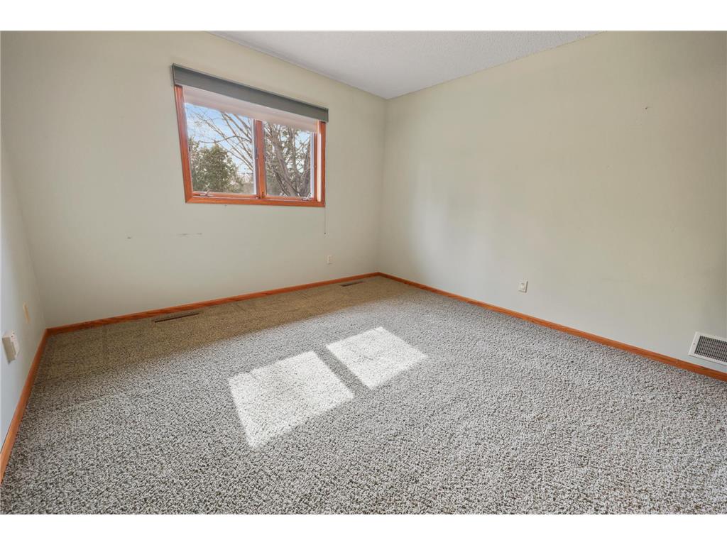 828 Brookwood Lane Sartell MN 56377 7048222 image37