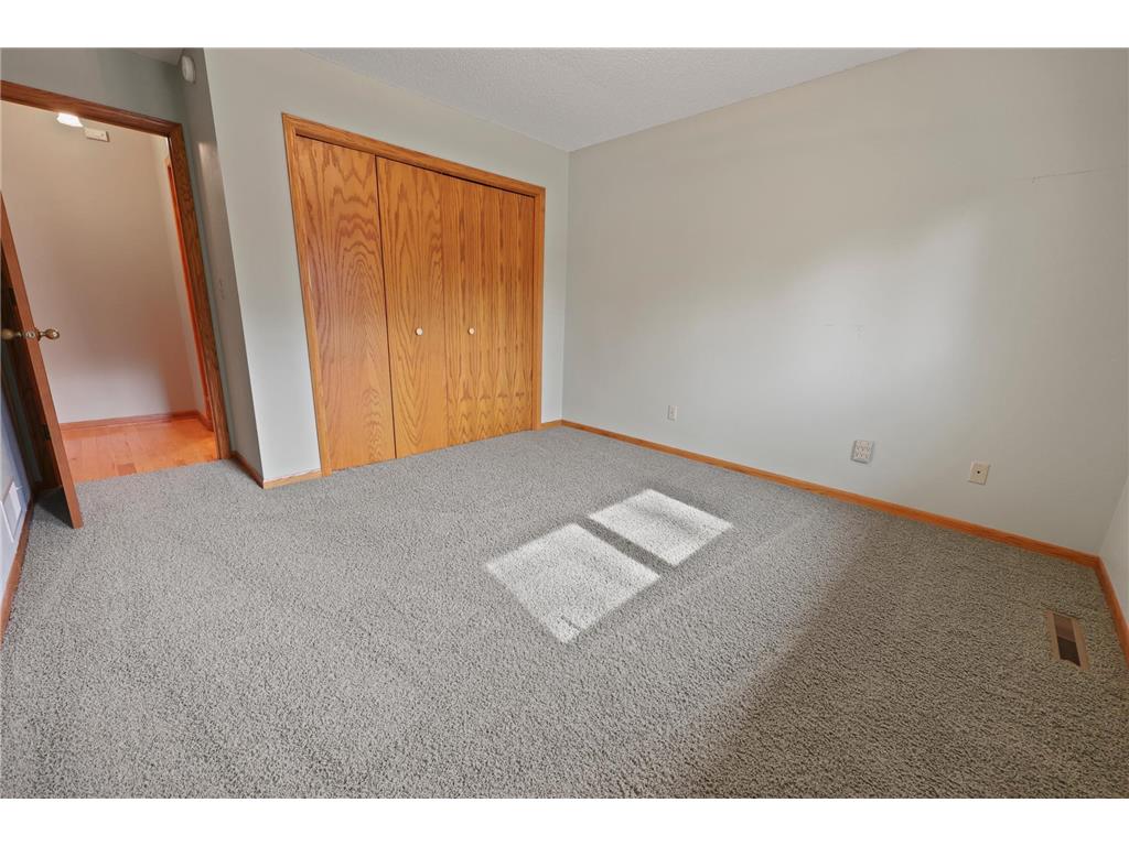 828 Brookwood Lane Sartell MN 56377 7048222 image38