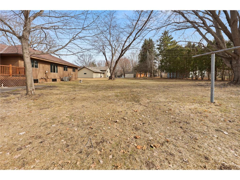 828 Brookwood Lane Sartell MN 56377 7048222 image39